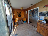 Tara Yoga - Photo 8 - Car repair in Pasadena, CA, Pasadena