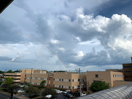 Supermarket «Publix Super Market at Charles Hight Square», reviews and photos, 435 Turner McCall Blvd NE, Rome, GA 30165, USA