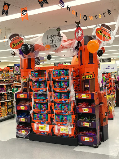 Grocery Store «Stop & Shop», reviews and photos, 9210 Atlantic Ave, Ozone Park, NY 11416, USA