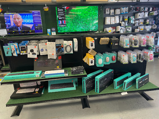 The Computer Depot image