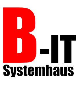 B-IT Systemhaus Drosselweg 9, 94419 Reisbach, Deutschland