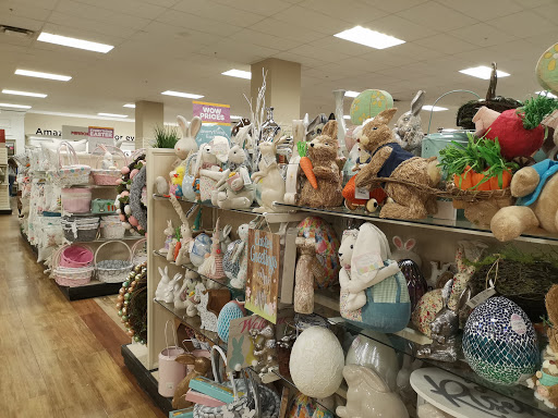 Department Store «HomeGoods», reviews and photos, 3803 E Foothill Blvd, Pasadena, CA 91107, USA