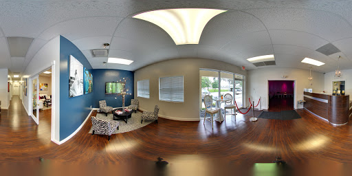 Florist «84 West Studios & Party Time DJs», reviews and photos, 11850 FL-84 # A10, Davie, FL 33325, USA