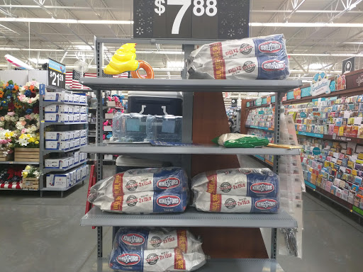 Shopping Mall «Metrocenter», reviews and photos, 9617 N Metro Pkwy W, Phoenix, AZ 85021, USA