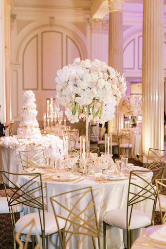 Raining Roses Productions, 3506 St Valentine Way #4, Orlando, FL 32811, USA, 