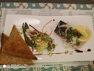 Photo n°5 de Le Relais Saint Jean à Moncel-lès-Lunéville ()