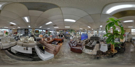 Furniture Store «Furniture Corner», reviews and photos, 8660 Reseda Blvd, Northridge, CA 91324, USA