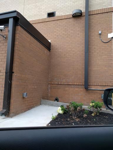 Fast Food Restaurant «Chick-fil-A», reviews and photos, 330 Franklin Rd, Brentwood, TN 37027, USA