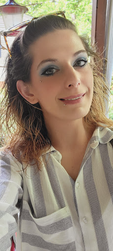 Explore celtic dragon tattoo ideas, creative tattoo ideas in Spartanburg, available at Sticks and Stones Body Piercing