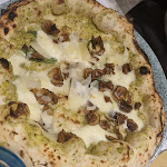 Photo n°4 de l'avis de Gaetano.i fait le 15/10/2023 à 11:17 sur le  Fofò à Caserta