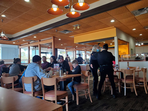 Department Store «HomeGoods», reviews and photos, 1945 W Lumsden Rd, Brandon, FL 33511, USA