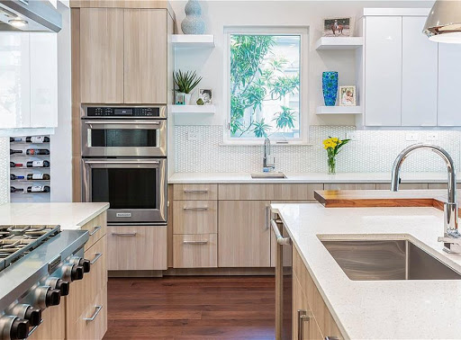 Painter «ONLY PRO Painters», reviews and photos, 3934 Northridge Dr, Valrico, FL 33596, USA