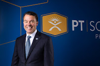 PT Solutions of Buford - Photo 8 - Car repair in Buford, GA, Gainesville