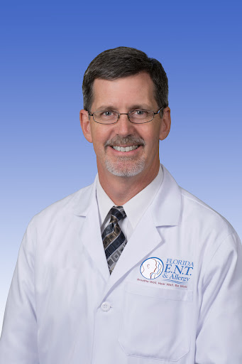 5105 N Armenia Ave, Tampa, FL 33603, USA