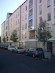 Cityhome - Appartement L'Antarès Dijon