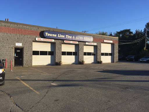 1625 Middlesex St #1, Lowell, MA 01851, USA