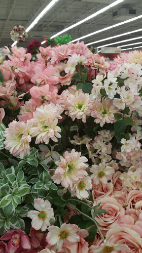 Craft Store «A.C. Moore Arts and Crafts», reviews and photos, 1190 Nixon Dr, Mt Laurel, NJ 08054, USA