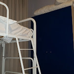 Photo n°2 de l'avis de Diego.r fait le 15/08/2016 à 11:18 sur le  Hotel International à Sirmione