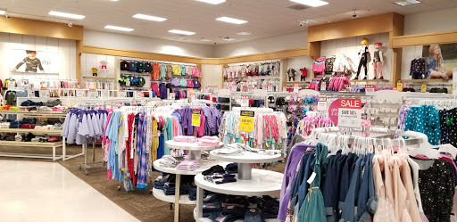 Grocery Store «Fred Meyer», reviews and photos, 18805 US-2, Monroe, WA 98272, USA