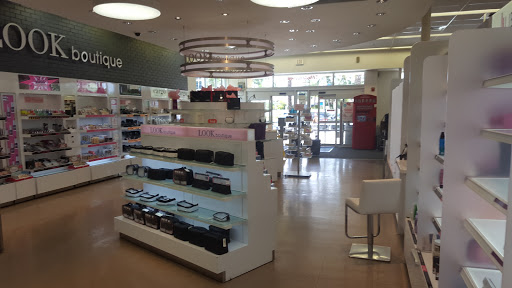 Drug Store «Walgreens», reviews and photos, 17534 Collins Ave, Sunny Isles Beach, FL 33160, USA