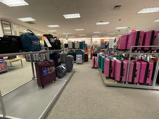 Department Store «Belk», reviews and photos, 401 S Mt Juliet Rd #350, Mt Juliet, TN 37122, USA