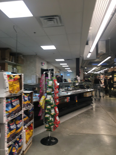 Health Food Store «Sunflower Natural Foods Market», reviews and photos, 75 Mill Hill Rd, Woodstock, NY 12498, USA