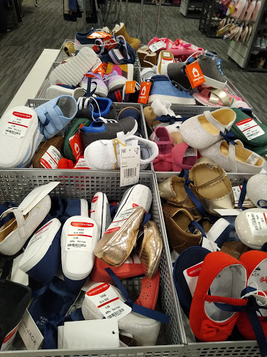 Department Store «Nordstrom Rack Willowbrook Mall», reviews and photos, 8000 Willowbrook Dr, Houston, TX 77070, USA