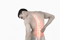 Dunn Family Chiropractic