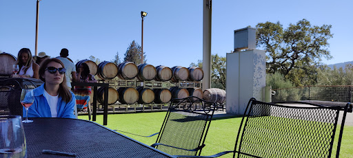 Winery «B.R. Cohn Winery and Olive Oil Company», reviews and photos, 15000 Sonoma Hwy, Glen Ellen, CA 95442, USA