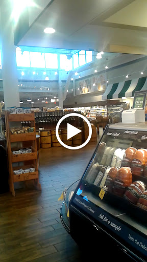 Grocery Store «The Fresh Market», reviews and photos, 2480 Briarcliff Rd NE #19C, Atlanta, GA 30329, USA