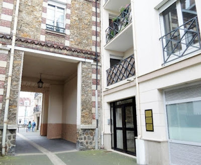 Dr Marc Tordjman Chirurgien Dentiste à Lagny-sur-Marne
