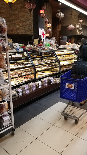 Supermarket «Shop Delight», reviews and photos, 4 Welwyn Rd #6, Great Neck, NY 11021, USA