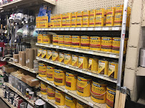 Orange County Building Materials - Photo 4 - Car repair in Bridge City, TX, Port Arthur