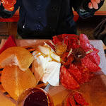 Photo n°3 de l'avis de stefollia. fait le 24/12/2019 à 22:25 sur le  PAN8 à Bologna