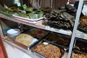 Gado Gado Teuku Angkasa image