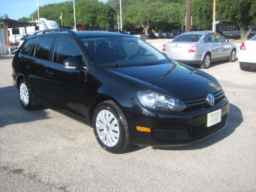 Used Car Dealer «Jewel Motors», reviews and photos, 5526 W Highway 290, Austin, TX 78735, USA