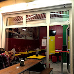 Photo n°3 de l'avis de Gabriele.i fait le 22/08/2019 à 07:00 sur le  skk kebab à Mogliano Veneto