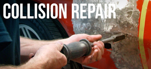 Auto Body Shop «International Auto Center INC», reviews and photos, 1499 Lincoln St, Santa Clara, CA 95050, USA