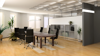E.a.i - ENTREPRISE D'AMENAGEMENT INTERIEUR à Bezons