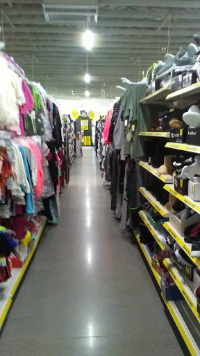 General Store «Dollar General Store», reviews and photos, 3566 Pulaski Hwy, Columbia, TN 38401, USA