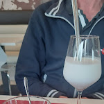 Photo n°1 de l'avis de Michele.o fait le 30/05/2023 à 19:23 sur le  Crocky One à Gussago