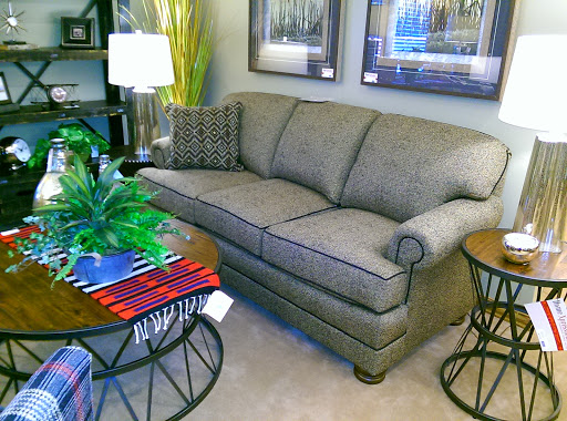 Store «HomeXpressions», reviews and photos, 7967 US-51, Minocqua, WI 54548, USA