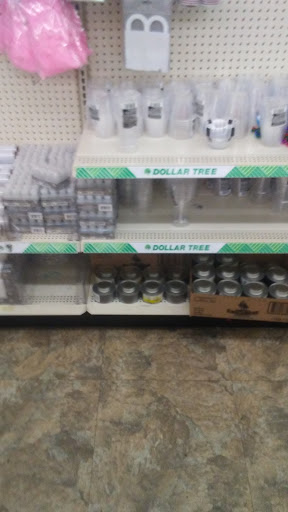 Dollar Store «Dollar Tree», reviews and photos, 7001 Cermak Rd, Berwyn, IL 60402, USA