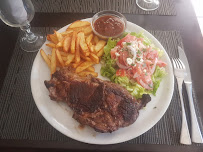 Photos du propriétaire du Restaurant méditerranéen Kariné Restaurant Traiteur à Martigues - n°14