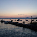 Photo n°3 de l'avis de Bernd.. fait le 07/09/2021 à 05:17 sur le  Torre al casello à Sportsman-Ceola