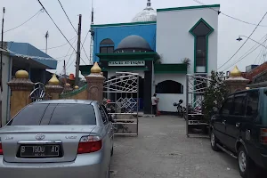 Masjid At Taqwa image