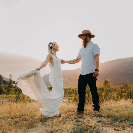 Bridal Shop «Something Old, Something New Boutique», reviews and photos, 621 E State St, Eagle, ID 83616, USA