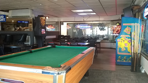 ATV Dealer «Midwest Motor Sports & RV», reviews and photos, 3699 Prism Ln, Kieler, WI 53812, USA