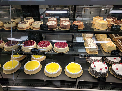 Grocery Store «Fred Meyer», reviews and photos, 2041 148th Ave NE, Bellevue, WA 98007, USA