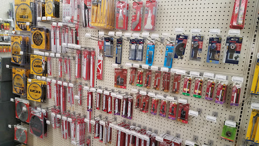 Hardware Store «Cumberland Ace Hardware & Lumber», reviews and photos, 2421 Superior Ave, Cumberland, WI 54829, USA